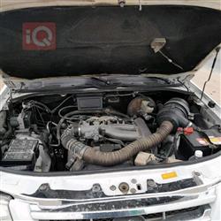 تاتا زينون
